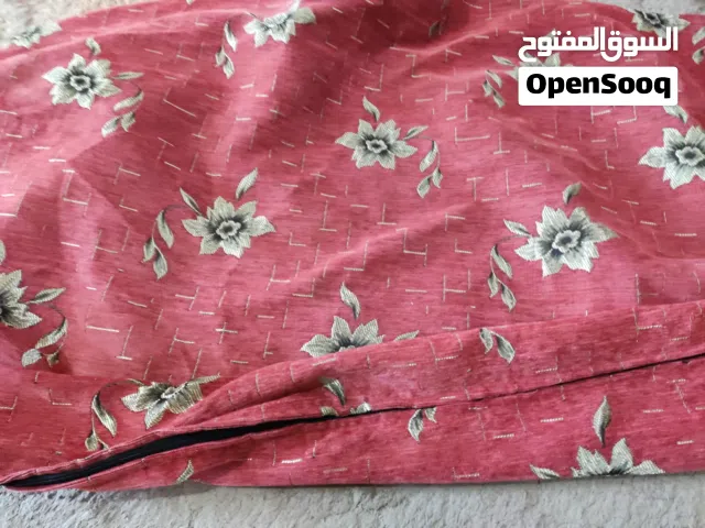 أغلفة فراشات