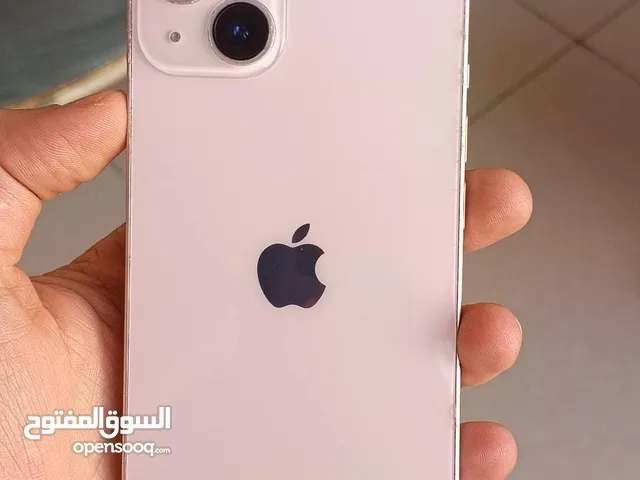 iphone ::13 باقي تفاصيل بالوصف