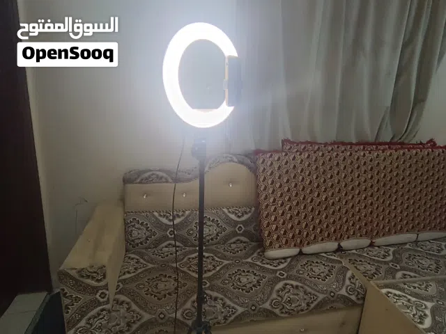 ستاند فون مع ليت