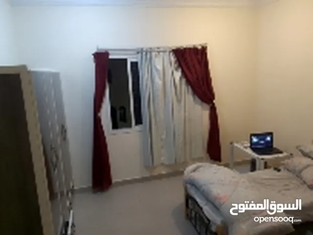 Furnished Monthly in Al Rayyan Other