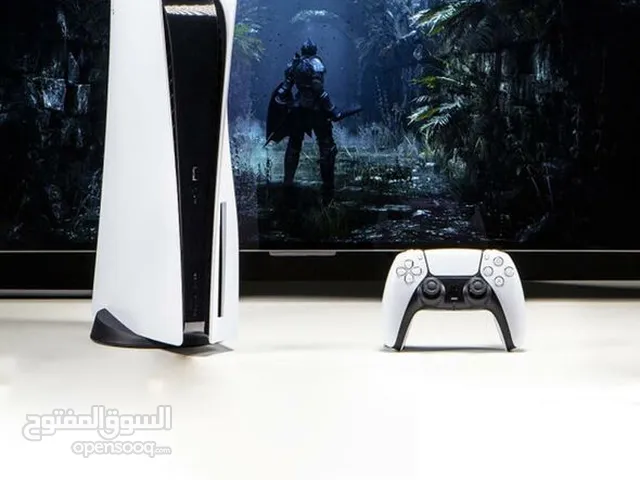  Playstation 5 for sale in Algeria