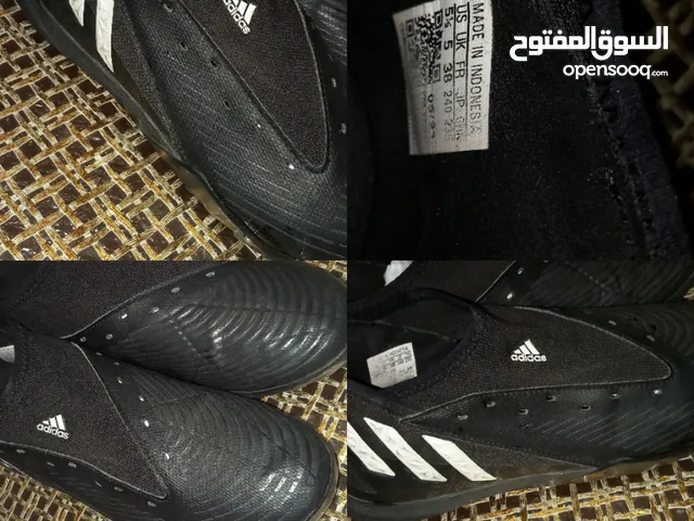 38 Sport Shoes in Sharjah