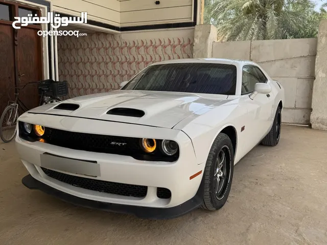 جالنجر Sxt موديل 2019 للبيع السعر 160 قابل للنقاش