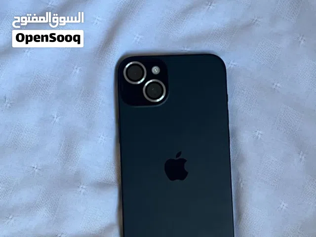 15بلس للبيع ربي يبارك استعمال سلاسه تلفون كسبه مش مفتوح مش مغير شي بتاريه ربي يبارك