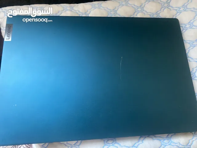 لابتوب للبيع