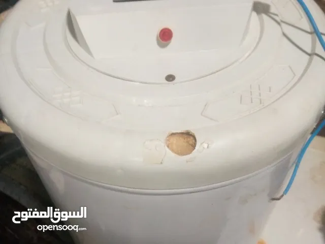 كيزر مستعمل للبيع