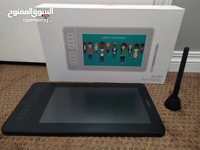 Others Not Defined Other in Babylon