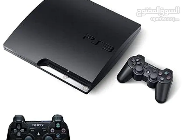 PlayStation 3 PlayStation for sale in Salt