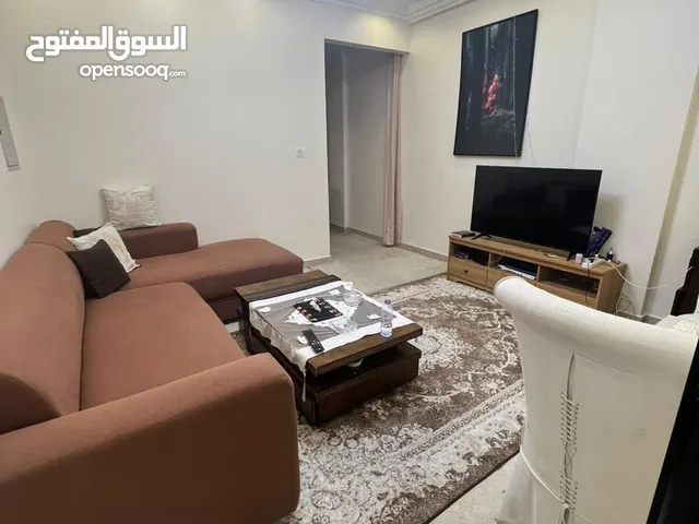 860 m2 1 Bedroom Apartments for Rent in Ajman Al Rawda