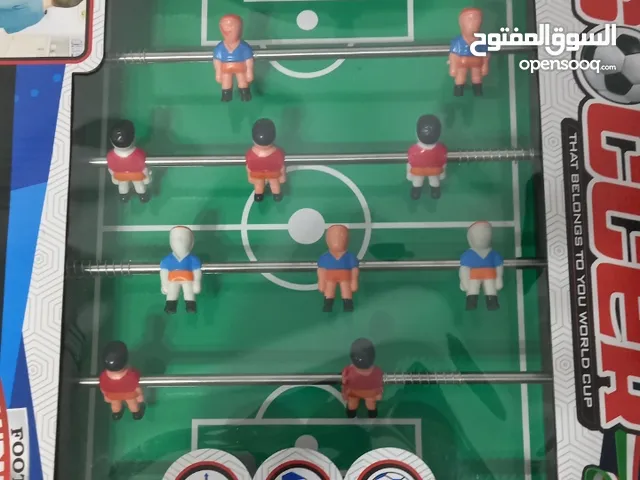 لعبه جيده جدا و مسليه جدا للاطفال و سعرها رخيص جدا و غير قابل ل التفاوض لا توصيل