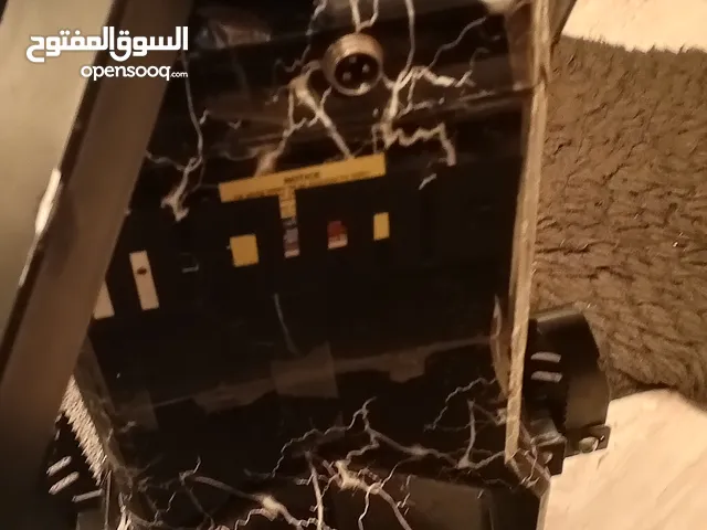 سكوتر كهربائي مستعمل بحاله جيده