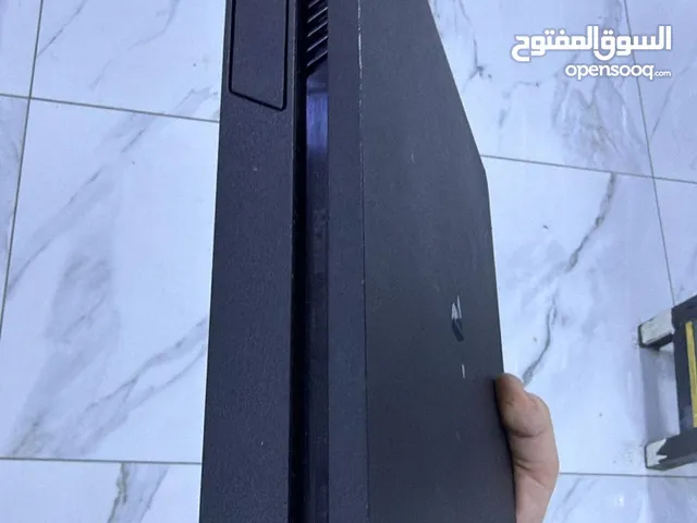PlayStation 4 PlayStation for sale in Zarqa
