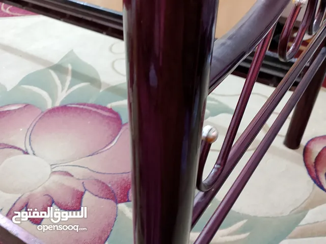 سرير قوي درجه اولى