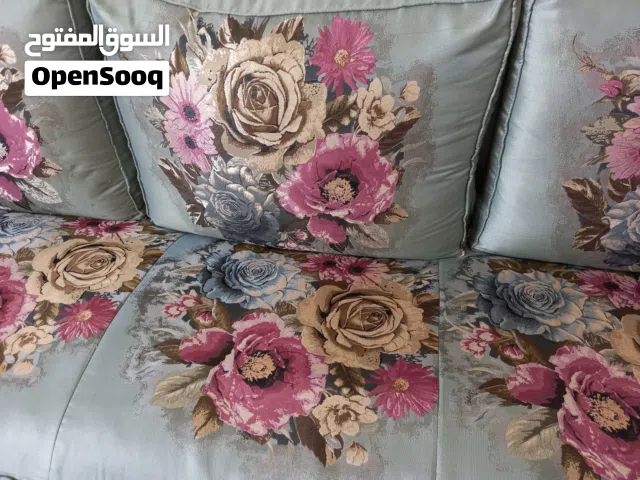 جلسة عربية مودرن