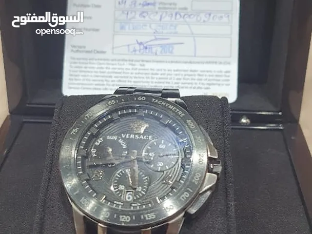 Other smart watches for Sale in Amman