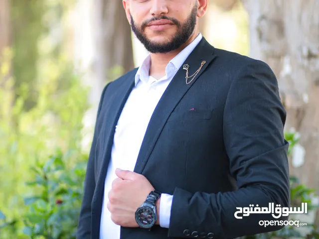 عمر عرسان فتحي ابو حسن