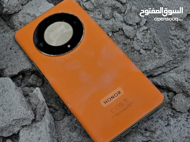 المقاوم للكسر Honor 9xb