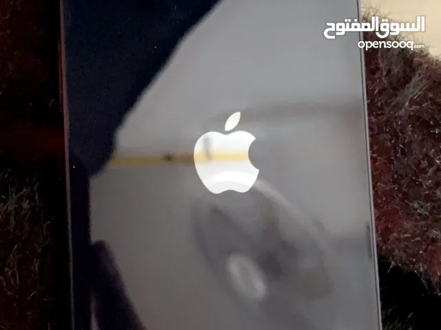 Apple iPhone 13 128 GB in Zarqa