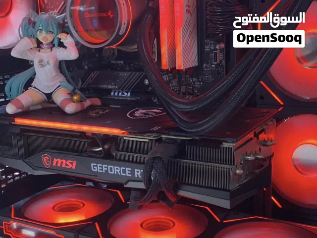 تجميعة الاحلآم والالعاب والمونتاج باعلى دقة ووضوح