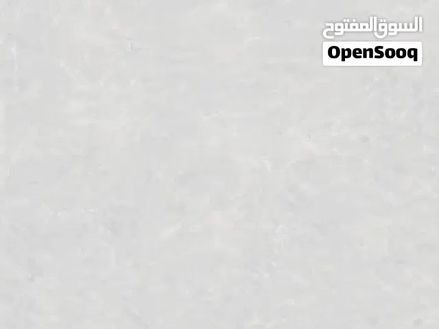 سيراميك سعودي فرزاول