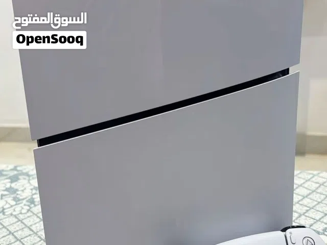 PlayStation 5 PlayStation for sale in Amman