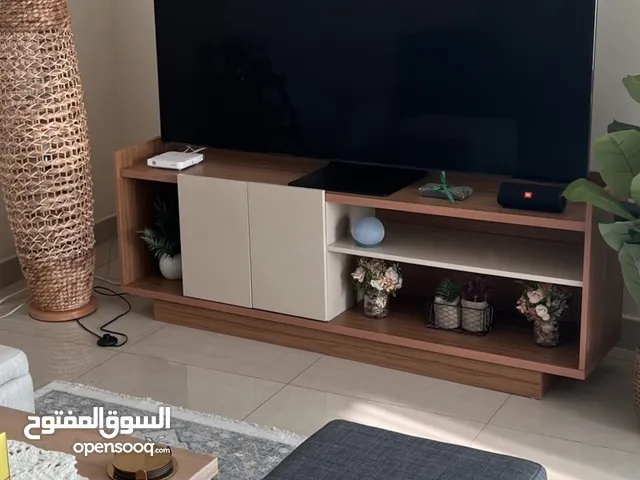 Samsung QLED 65 inch TV in Abu Dhabi