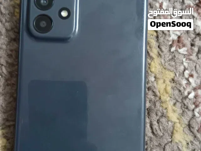 Samsung Galaxy A23 128 GB in Irbid