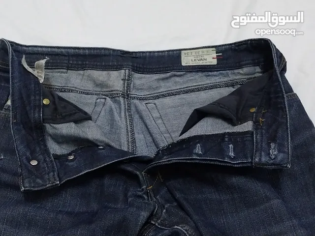 Men's pants Disel Original