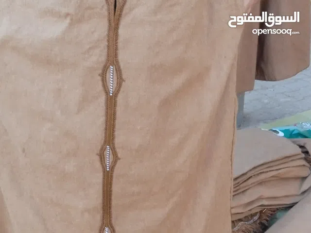 قشابية نايلية