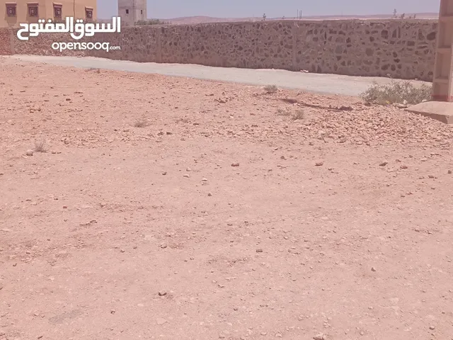 Mixed Use Land for Sale in Agadir Other