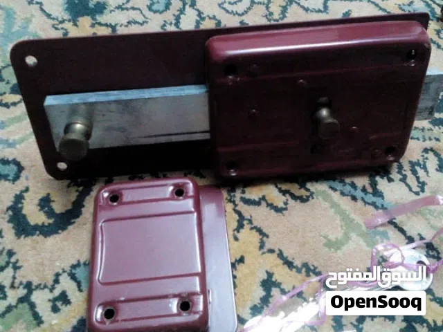 كالون الاهرام 6 تكات