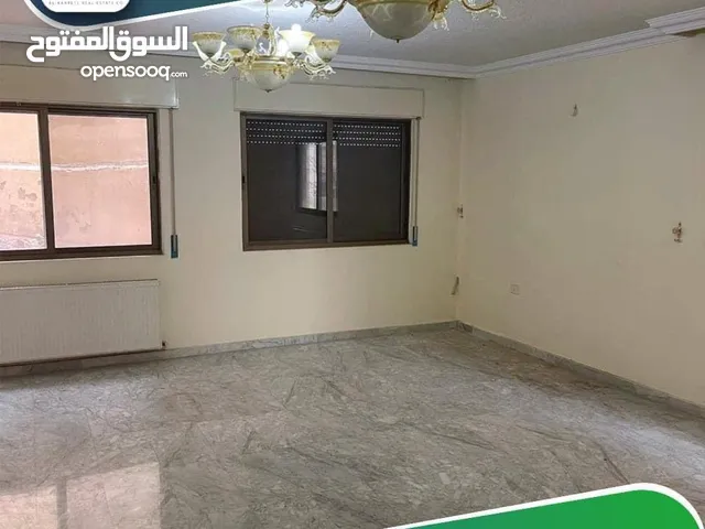 181 m2 3 Bedrooms Apartments for Sale in Amman Tla' Ali