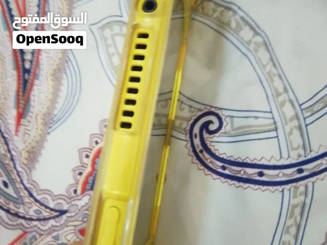 نيتندو سوتش لايت اقرا الوصف