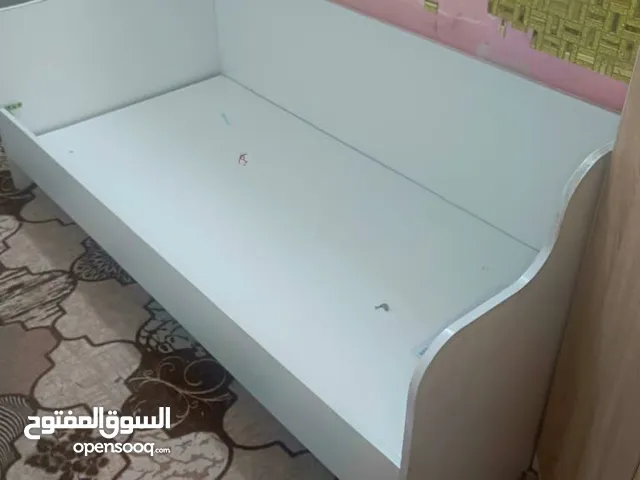 اثاث بيت مستعمل