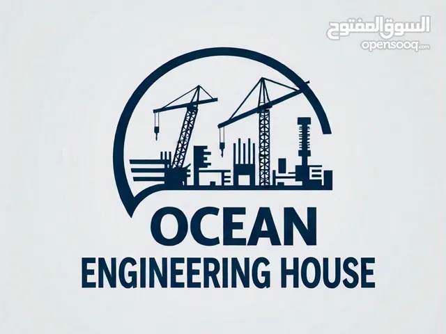 تسعير اعمال الميكانيكيا و الكهرباء بالمشروعات الهندسية