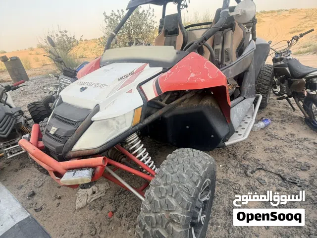 2011 Polaris Other