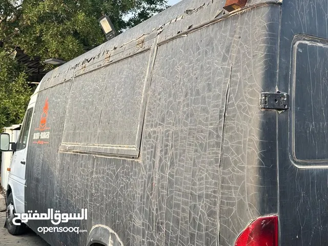 فود ترك للبيع