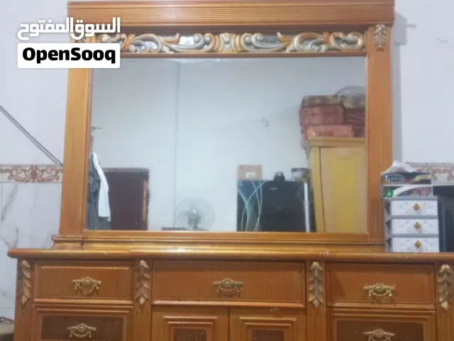 غرفة نوم كويتيه ست بيبان الزبير ب250000