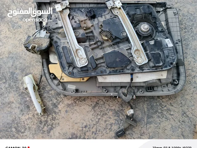 ابطانة سونتا مضلع