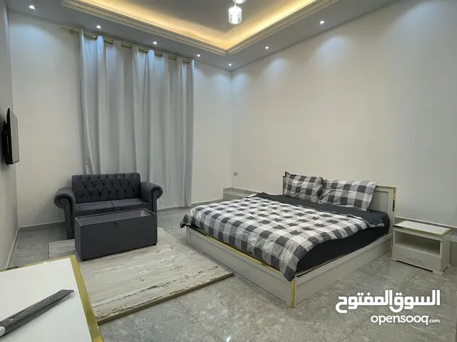 9682 m2 Studio Apartments for Rent in Al Ain Al-Dhahir