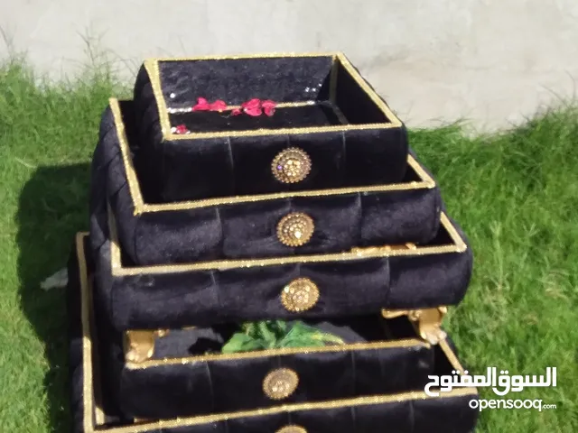 سبتي افراح