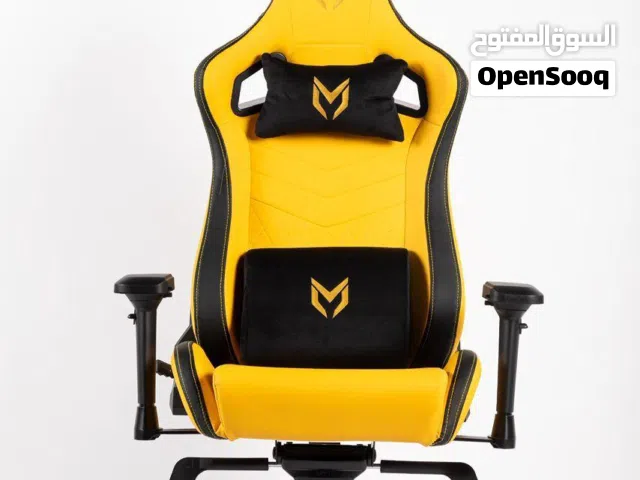 Large  size Matrix gaming chair , high quality, havvy duty