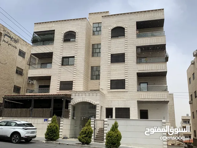 شقه مميزه للبيع