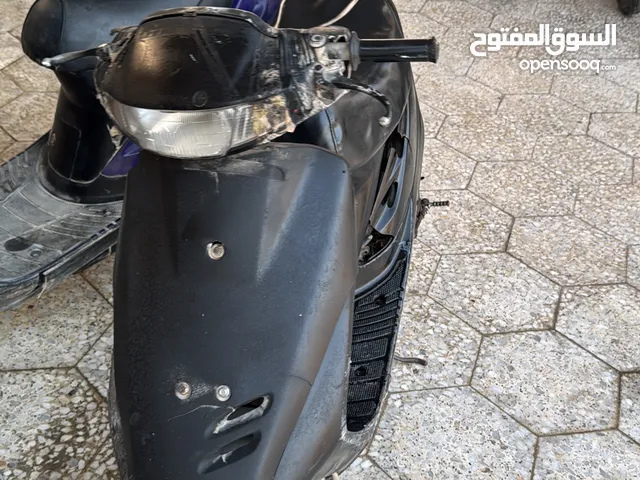 أم شراع دايو 2