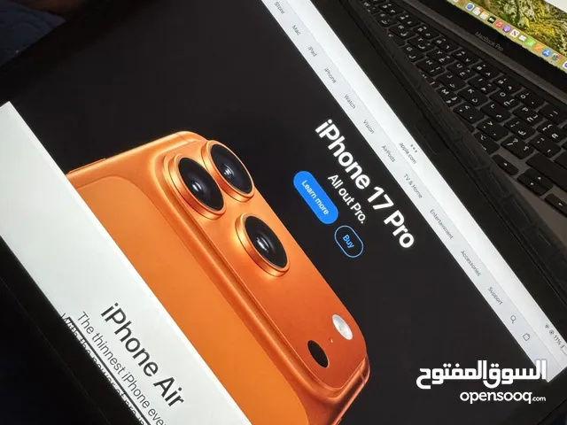 Apple iPad 10 64 GB in Babylon