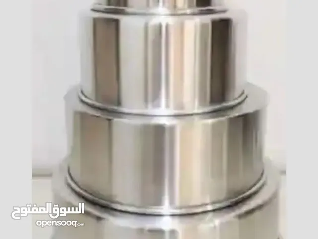 صواني الكيك المونيوم بجوده عاليه