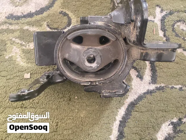 كرسي جير كرولا