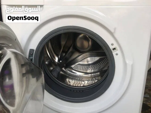 صيانه جميع أنواع الغسالات وغسالات الصحون