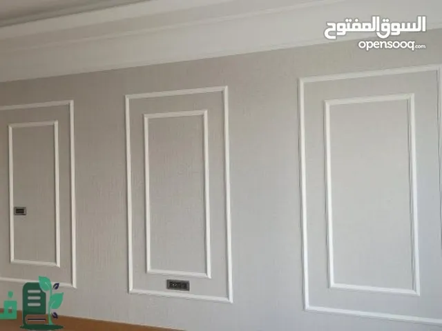 ديكورات منازل