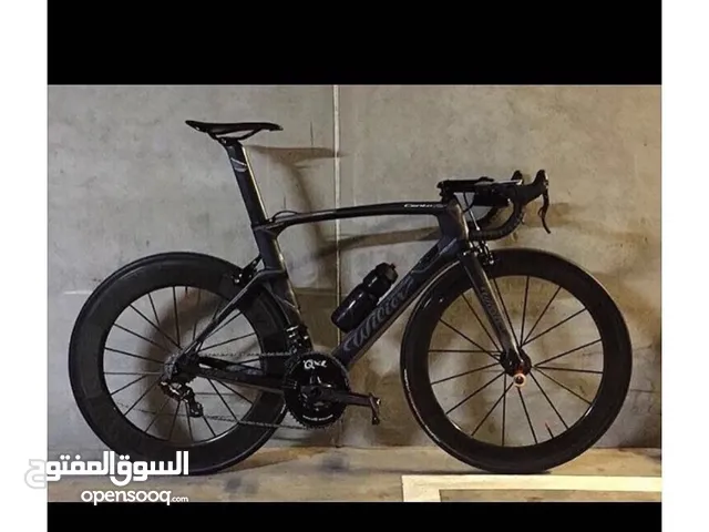 دراجه هوائيه إيطاليه